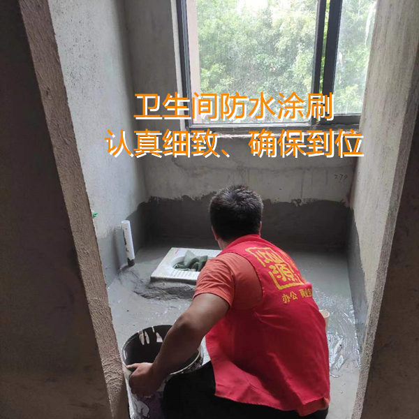 南寧麻將館裝修施工現場—燦源裝飾